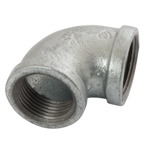 galv elbow